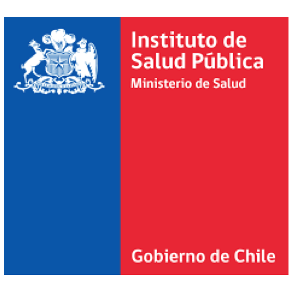 Instituto de Salud Pública