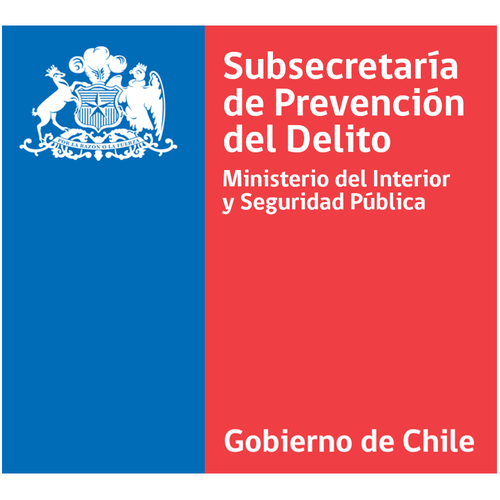 Subsecretaría de Prevención del Delito