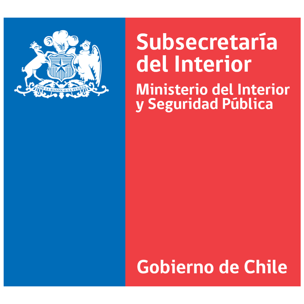 Subsecretaría del Interior