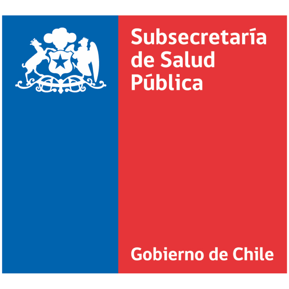 Subsecretaría de Salud Pública